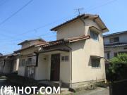 地下鉄七隈線福大前駅まで徒歩15分