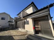 グリーンハウス田部井町