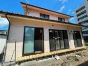 堤通雨宮町貸家