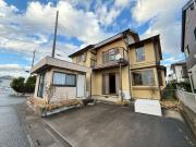 東武野田線南桜井駅まで徒歩17分