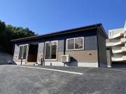 仙台市地下鉄南北線北仙台駅までバス約6分 徒歩2分