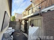 天美南6丁目テラス