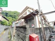 ＪＲ紀勢本線黒江駅まで徒歩10分