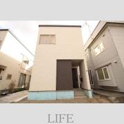 中央2-6（1-19）戸建