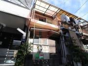 四條畷市江瀬美町貸家