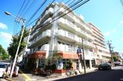 リバーサイドコーポ広瀬