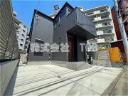 Kolet芦花公園04 コレットロカコウエン