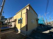 小川町1丁目478戸建賃貸住宅