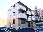 ＪＲ総武本線船橋駅まで徒歩19分