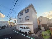 東洋ビル