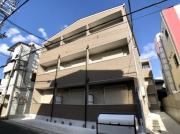 アート小若江