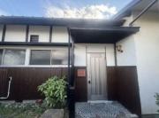 前田東町貸戸建