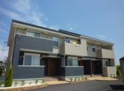 ＪＲ参宮線五十鈴ケ丘駅まで徒歩41分
