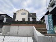 阪急京都線富田駅まで徒歩49分