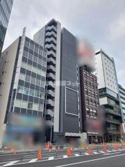 S-RESIDENCE四日市駅前couleur（クルール） FR・家電