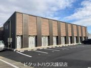 lux船越