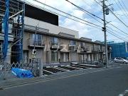 メゾン・ド・ファミール