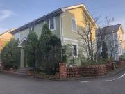 荏田西5丁目N邸