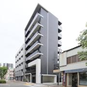 AVANTI atsuta