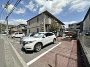 ＪＲ土讃線入明駅まで徒歩22分