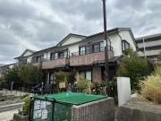 テラス・イースト