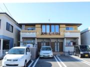 ＪＲ飯田線豊川駅まで徒歩16分