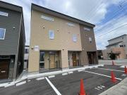 山代Base3