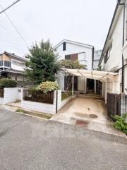 阪急神戸線園田駅まで徒歩8分