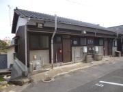 赤崎町貸家