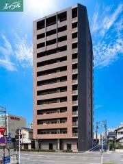 Grand E′terna岡山II