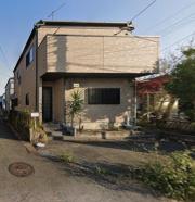 茅ヶ崎高田ハウスレンタル