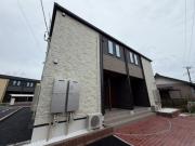 ＪＲ内房線姉ケ崎駅までバス約8分 徒歩4分