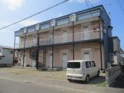 ＪＲ函館本線手稲駅までバス約10分 徒歩5分