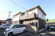 水島臨海鉄道球場前駅まで徒歩14分
