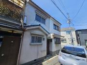 京阪本線寝屋川市駅まで徒歩7分