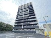 ＪＲ京葉線千葉みなと駅まで徒歩14分