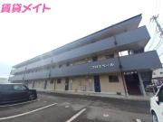 プロスペール