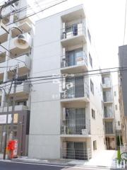 ＪＲ山手線大崎駅まで徒歩9分