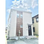 大和町字北組郷中戸建