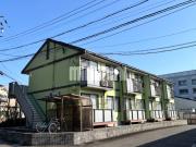 HINOMARU TOWN A