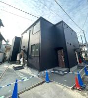 ＪＲ仙石線苦竹駅まで徒歩10分