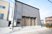 ＪＲ山陽本線大竹駅まで徒歩15分