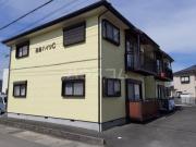 田島ハイツC