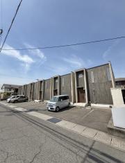 ＪＲ山陽本線東福山駅まで徒歩21分