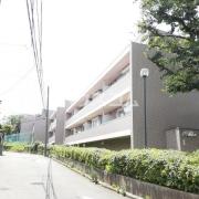 大貫ラガーランド