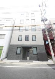 Grande Waseda