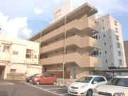 エステイト山城