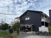地下鉄谷町線喜連瓜破駅まで徒歩7分
