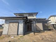 日の出8丁目戸建
