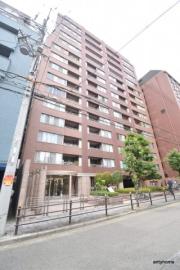 プライマリー新大阪
